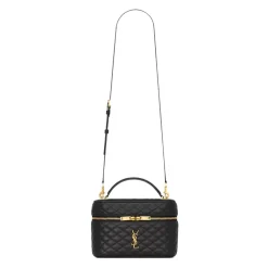 Gaby Große Kosmetiktasche