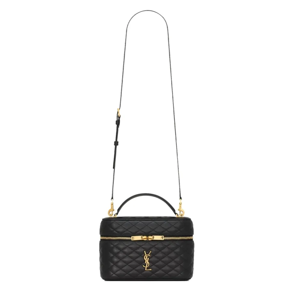 Gaby Große Kosmetiktasche