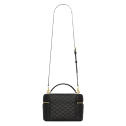 Gaby Große Kosmetiktasche