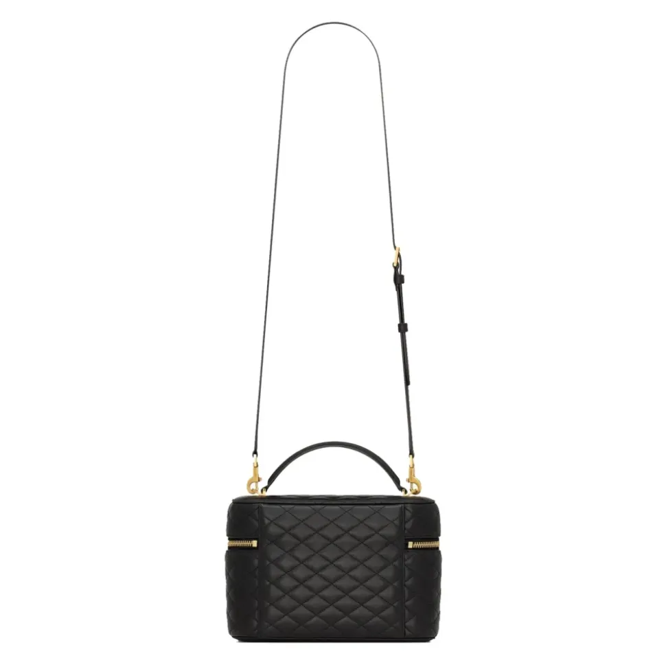 Gaby Große Kosmetiktasche
