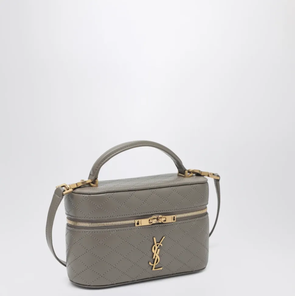 Gaby Vanity Bag