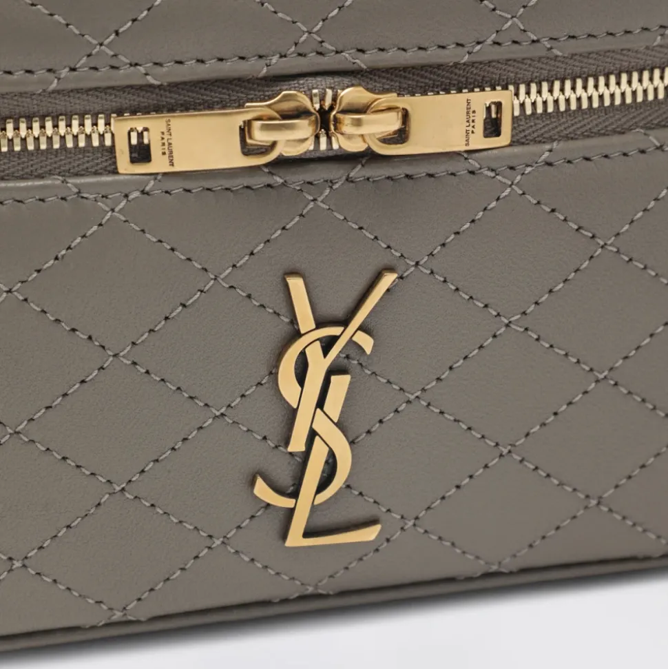Gaby Vanity Bag