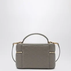 Gaby Vanity Bag