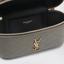 Gaby Vanity Bag