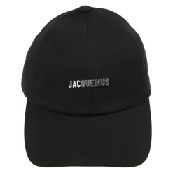 Gadjo Cap