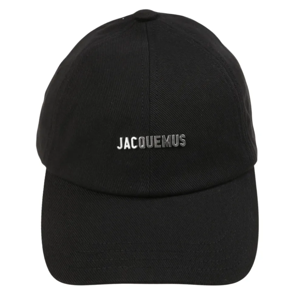Gadjo Cap