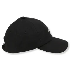 Gadjo Cap
