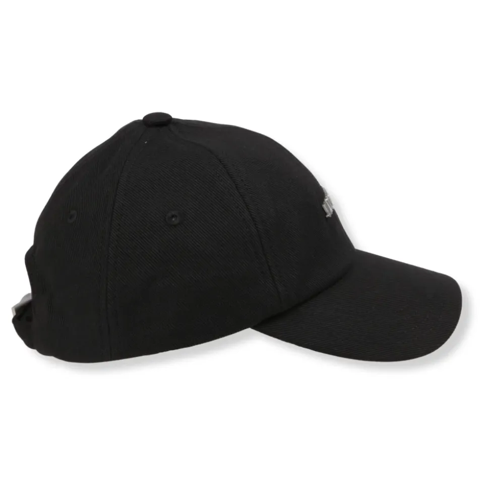 Gadjo Cap
