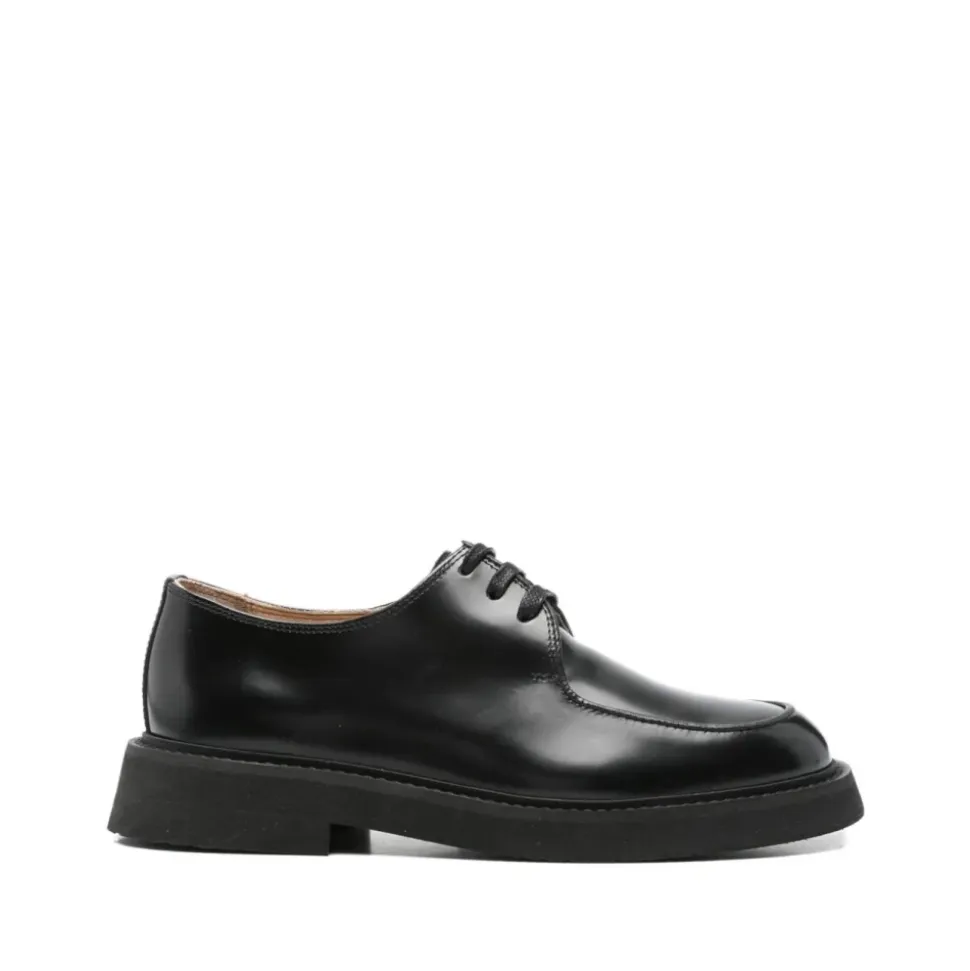 Gaelle Schuhe