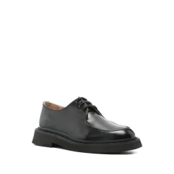 Gaelle Schuhe