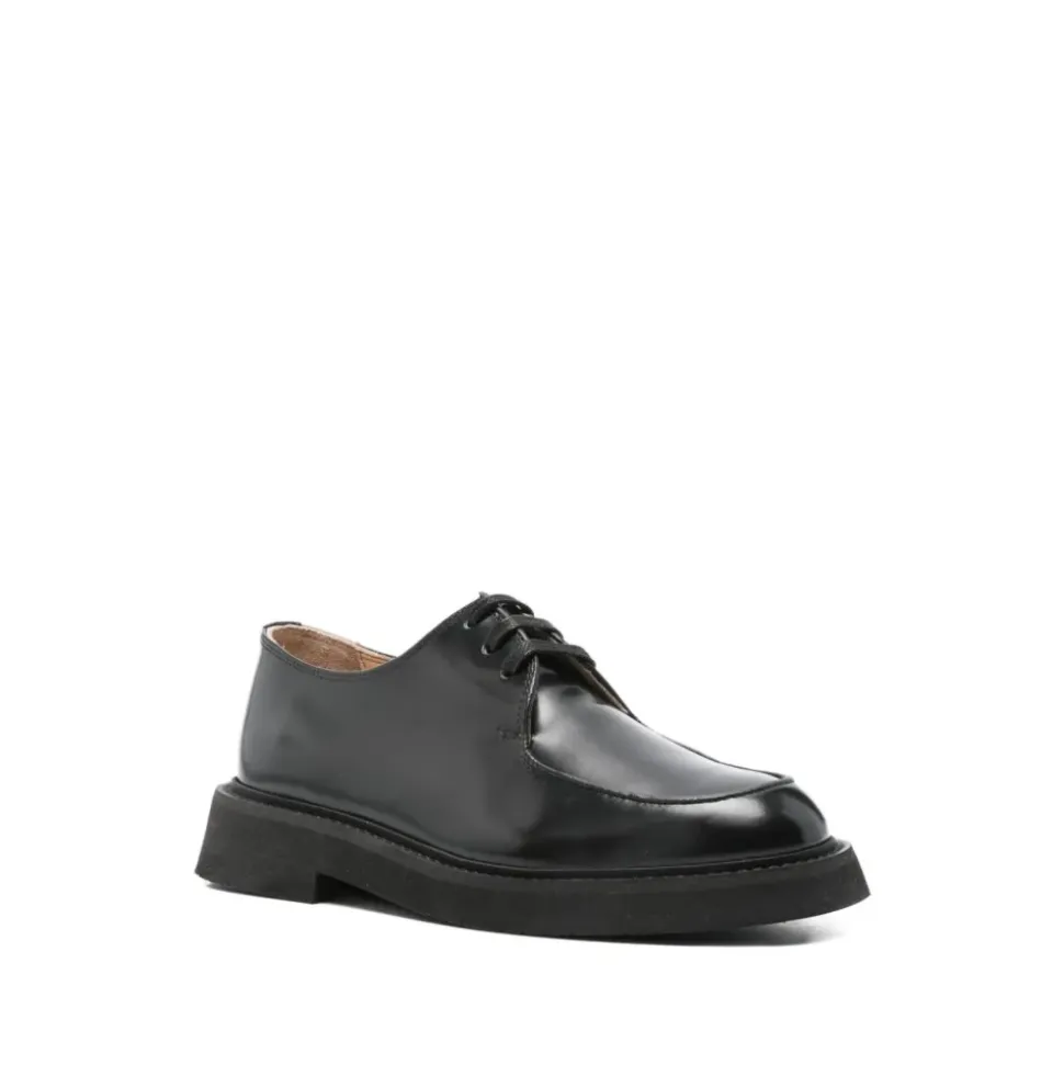 Gaelle Schuhe