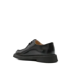 Gaelle Schuhe