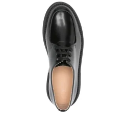 Gaelle Schuhe