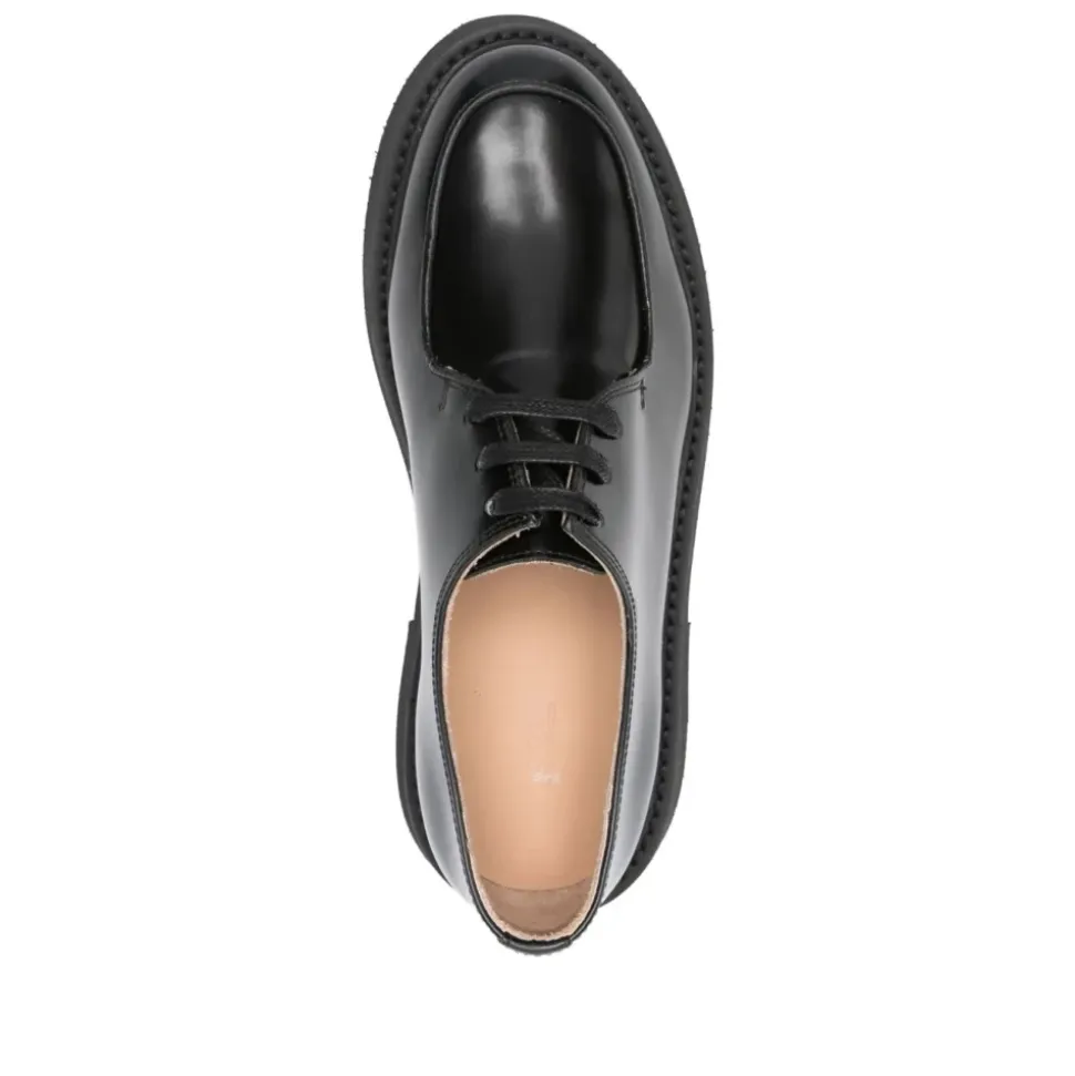 Gaelle Schuhe