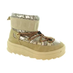 Galaxy Boot