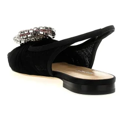 Galaxy Slingback