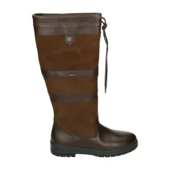 Galway Gore Tex Country Boots
