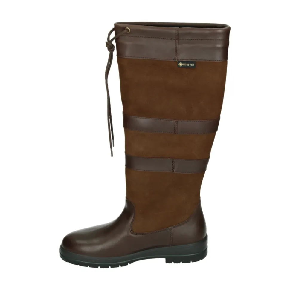 Galway Gore Tex Country Boots
