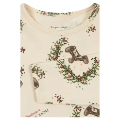 Gamer Zweiteiliges Pyjama-Set