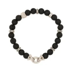 Gancini Armband