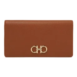 Gancini Continental Wallet