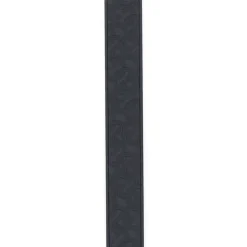 Gancio Wendbarer Ledergürtel
