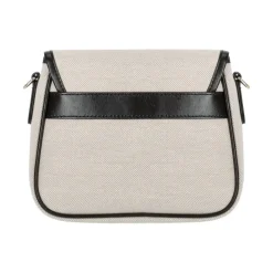 Gap Crossbody Bag