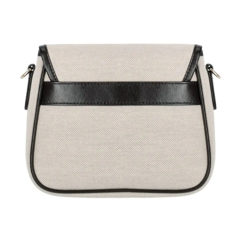 Gap Crossbody Bag