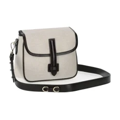 Gap Crossbody Bag
