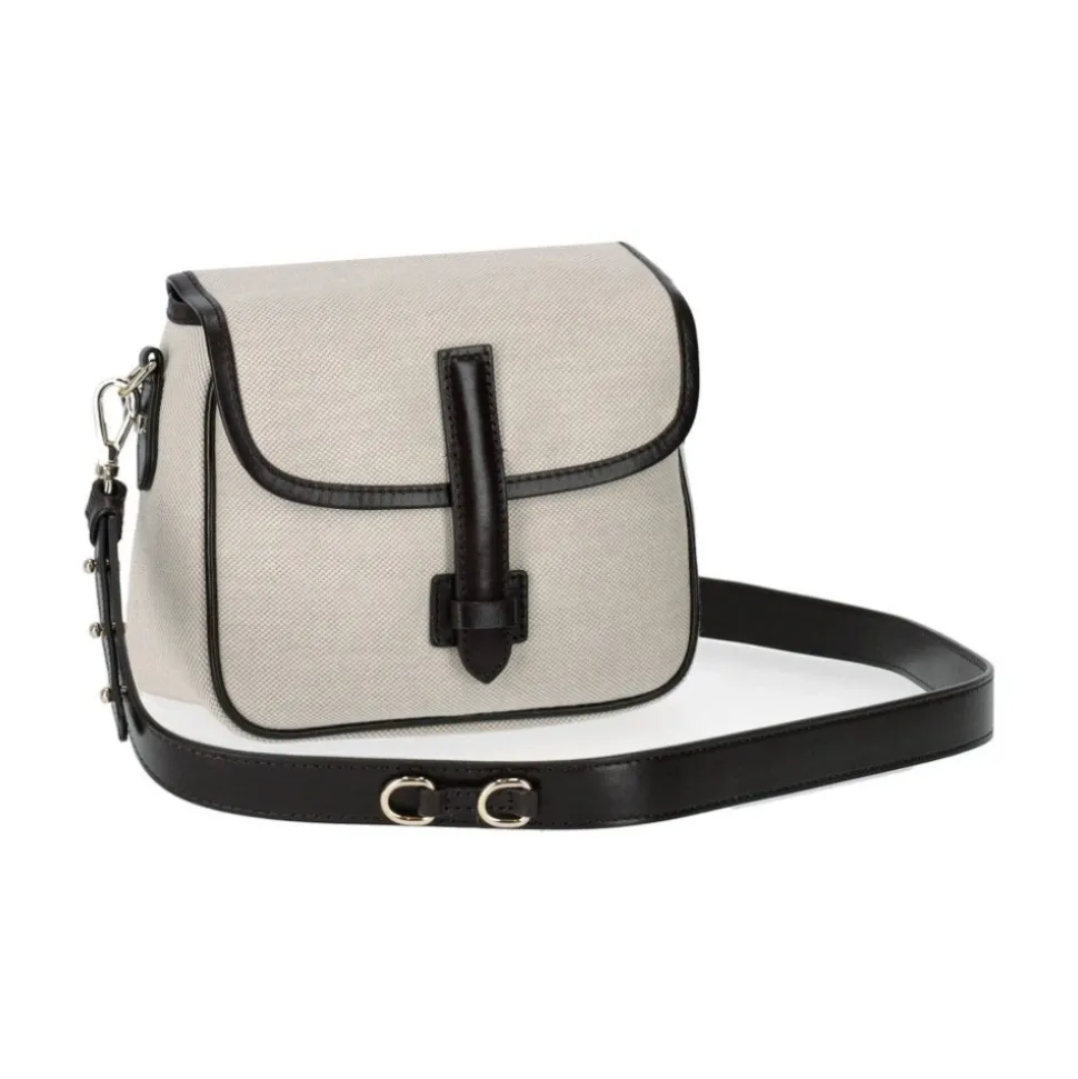 Gap Crossbody Bag
