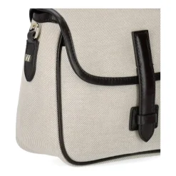 Gap Crossbody Bag