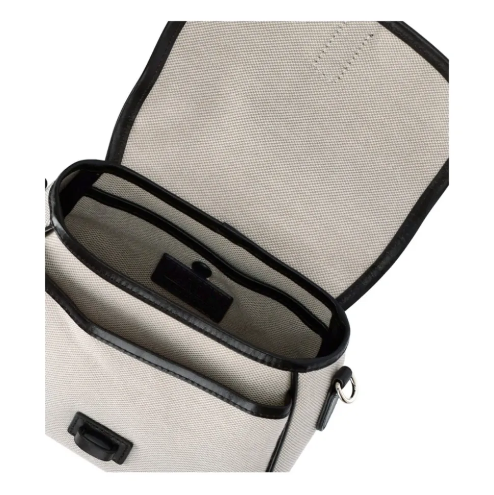 Gap Crossbody Bag