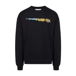 Garfield Sweatshirt