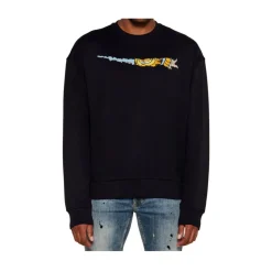 Garfield Sweatshirt