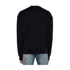Garfield Sweatshirt