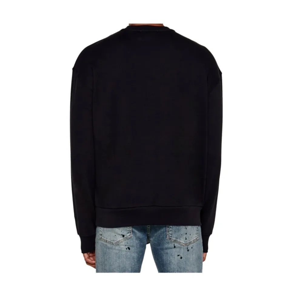 Garfield Sweatshirt