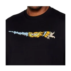 Garfield Sweatshirt