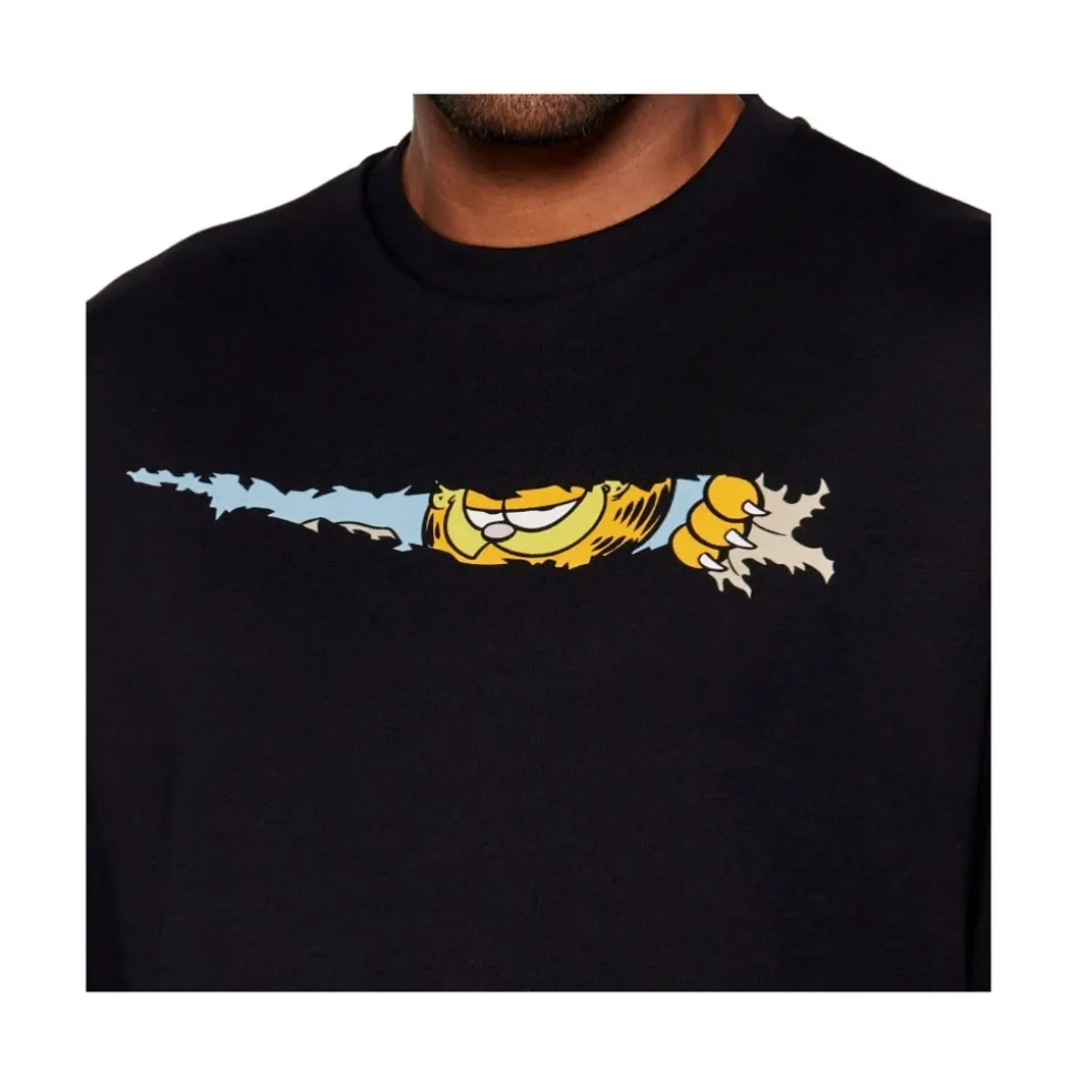 Garfield Sweatshirt