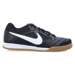 Gato Sneakers