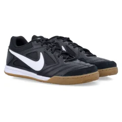 Gato Sneakers