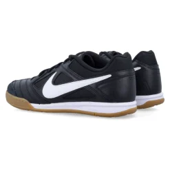 Gato Sneakers