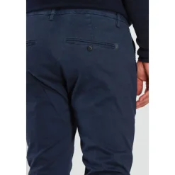 Gaubert Chino Hose