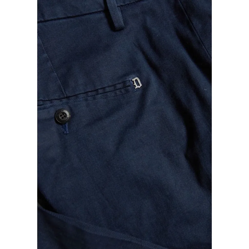 Gaubert Chino Hose