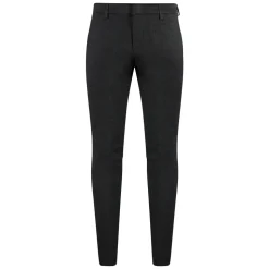 Gaubert Chino Pants