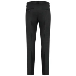 Gaubert Chino Pants