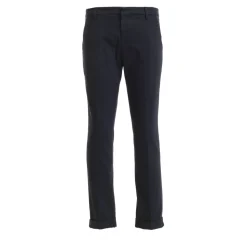 Gaubert Chinos