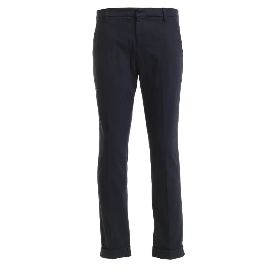 Gaubert Chinos