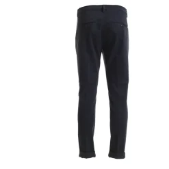 Gaubert Chinos