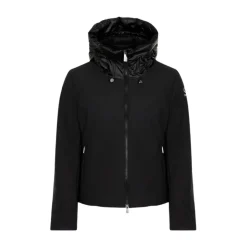 GBS53017B Windjacke