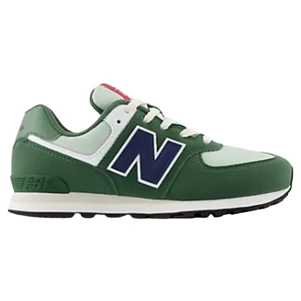 GC574-HGB Sneakers